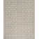 Classic Oriental Area Rug