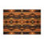 Tapis intérieur et extérieur Woven Horizons-1063625045
