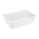 Algren 33" L Drop-In Kitchen Sink