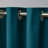 Kennith Sateen Room Darkening Curtain Pair-853514823-853514818