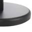 Venetta End Table