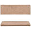 Braxley Non-Slip Stair Tread-426204814