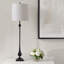 Lampe Nevyanko