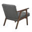 Chaise d'appoint-511644516-511644538