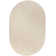 Smyth Synthetic Indoor Rug