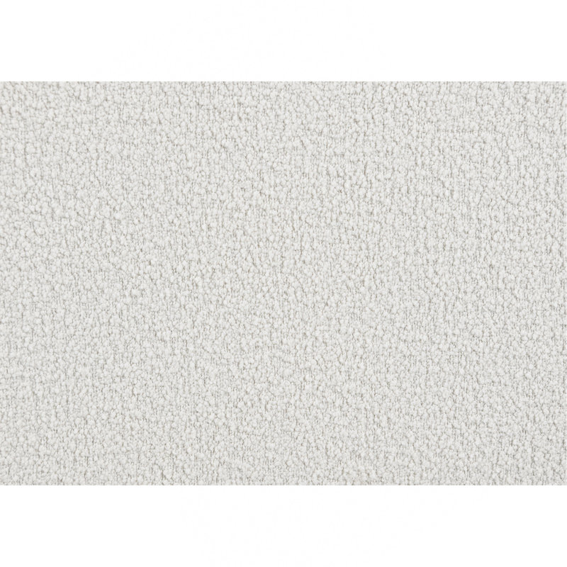 Canapé modulaire Sahara avec 4 coussins