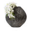 Vase Phillippi-207937148-207937139