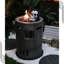 Fire Pit
