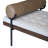 Upholstered Daybed