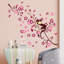 Wall Decal