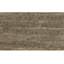 Tapis fossile noué à la main de haute qualité-420100573