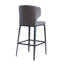 Tabouret de bar et de comptoir Aislinn-518489966-518495733