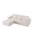 Beige est en rupture de stock