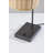 Zac Metal Desk Lamp