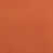 Orange is out of stock selected