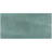 Fuse 12" x 24" Porcelain Metallic Look Wall & Floor Tile (13.56 sq. ft./ box)-49855241