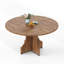 Table de salle à manger Qeetex-125438459