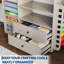 Storage Cabinet-1268855451