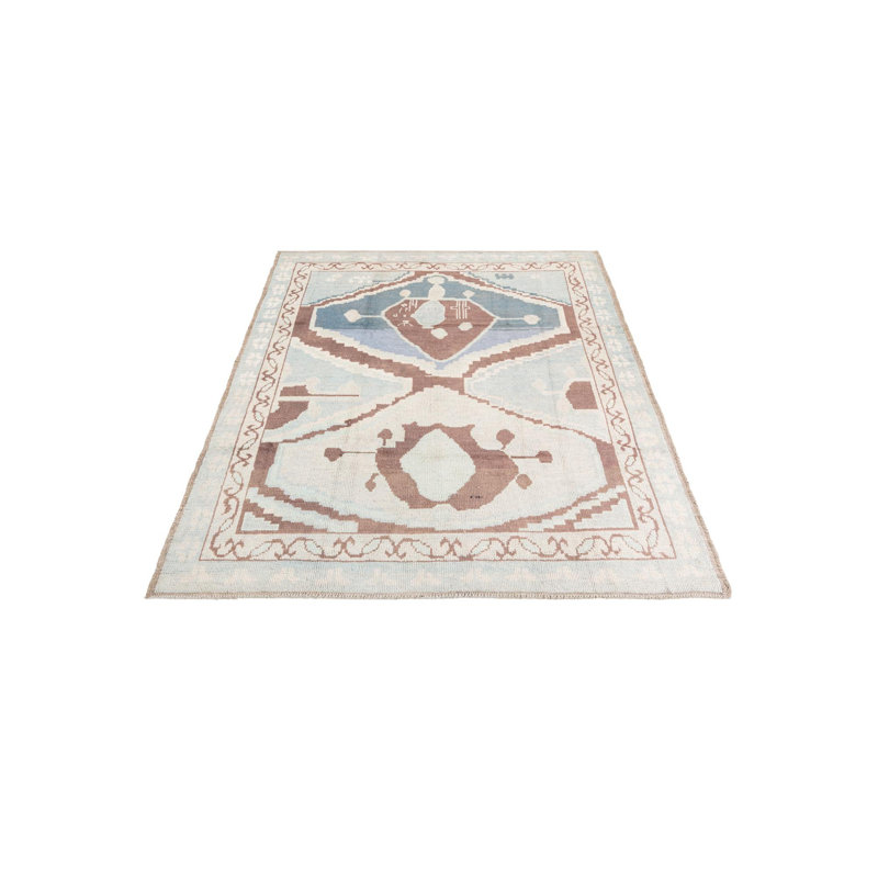 Tapis Ottilie