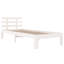 Bed Frame Solid Wood-519346426-519346423