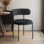 Chaise d'appoint Sherwood-71007076-94632463