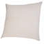 Housse et insert de coussin en coton carré Ira-2033947659-2084095919-2084095914