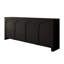 Sideboard ARIADNA 4D-1102073239
