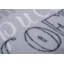 The "Cook & Clean" kitchen runner is ideal for the kitchen, hallway or dining room