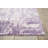 Hunterstown Abstract Indoor Rug-1760264660