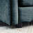 Chenille Modular Sectional Sofa-120785855-120785856