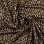 Ardmore Velvet Fabric-1160318436