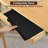 Fabric Storage Bag Set-1724759362