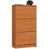 Alder is out of stock