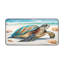 Polyester Desk Pad-1589573054