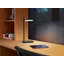 Talia Table Lamp-50901493