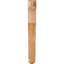 Support Westlake Craftsman-32793432-32793434-31963827