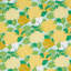Hydrangea Fabric-63940468
