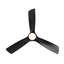 Zephyr 3 - Blade Outdoor/Indoor Smart Ceiling Fan with Light Kit And Remote Control Included-1534063288-1534063291