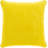 Square Cotton Throw Pillow-1834369499-1834378418-1834378305