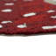 Tapis de cuisine Stamper