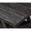 Table basse moderne avec finition gris anthracite et rangement supplémentaire-594062343-594062338