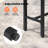Indoor & Outdoor Bar Table-791260041-801820695