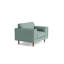 Skinny Fat Chair-1351372473
