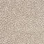 Oriana 100% Cotton Fabric-25702144