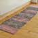 Anouar Ombre Area Rug