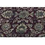 Hand Woven Wool Oriental Area Rug