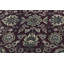 Wool Oriental Area Rug