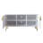 47.25'' Media Console-965631310