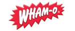 Logo Wham-O