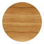 Dining Table-1509138041